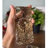 Чохол TPU CASE LAB Candy Gepard for Apple for iPhone 15 Pro with MagSafe