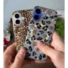 Чохол TPU CASE LAB Candy Gepard for Apple for iPhone 15 Pro with MagSafe