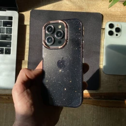 Чохол TPU CASE LAB Creative Case for Apple for iPhone 13 Pro Max