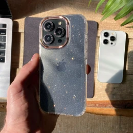 Чохол TPU CASE LAB Creative Case for Apple for iPhone 13 Pro Max