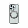 Чохол TPU CASE LAB for Apple A-Ring for iPhone 16 Pro Max with MagSafe