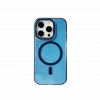 Чохол TPU CASE LAB for Apple Glitter Case for iPhone 15 with MagSafe