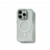 Чохол TPU CASE LAB for Apple Metall Lens Case for iPhone 13 Pro Max with MagSafe