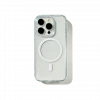 Чохол TPU CASE LAB for Apple Premium Case for iPhone 14 with MagSafe
