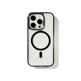 Чохол TPU CASE LAB Premium Case for Apple for iPhone 13 Pro Max with MagSafe