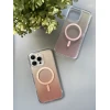 Чохол TPU CASE LAB Rainbow for Apple for iPhone 16 Pro Max with MagSafe