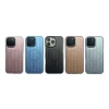 Чохол TPU CASE LAB Ribbed Matte Case for Apple iPhone 14 Pro Max with MagSafe
