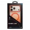Чохол TPU CASE LAB Shadow Star Case for Apple for iPhone 17 Pro with MagSafe