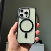 Чохол TPU CASE LAB for Apple Board for iPhone 15 Pro with MagSafe