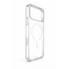 Чохол TPU Protect CASETORI for Apple for iPhone 17 Pro with MagSafe camera control box for online