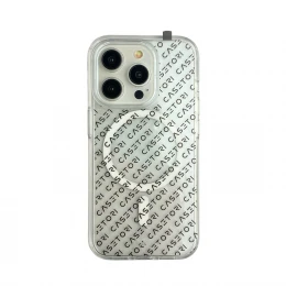 Чохол TPU Protect CASETORI for Apple iPhone 16 Plus with MagSafe