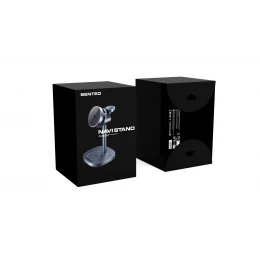 Док - станція SENTEO D2 3in1 45W