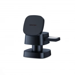 Док - станція SENTEO D3 4in1 15W