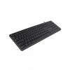Дротова клавіатура Havit HV-KB271