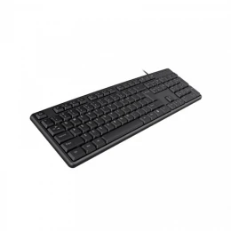 Дротова клавіатура Havit HV-KB271