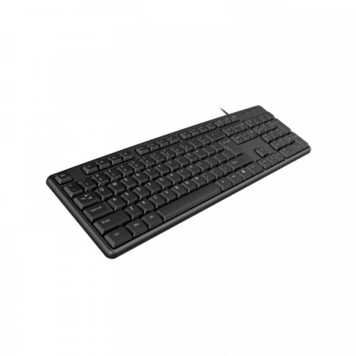 Дротова клавіатура Havit HV-KB271
