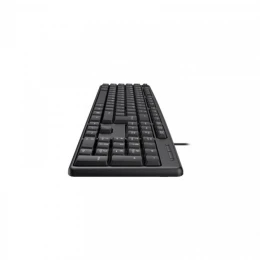 Дротова клавіатура Havit HV-KB271