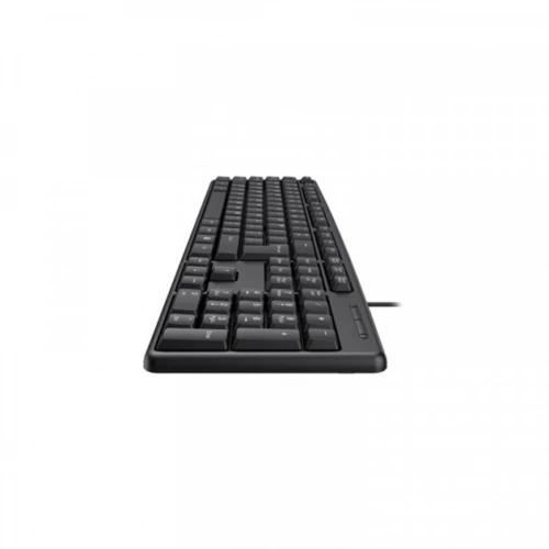 Дротова клавіатура Havit HV-KB271