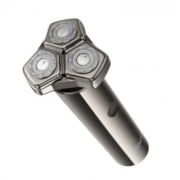 Електробритва Hoco HP36 3in1 Shaver & Trimmer 600mah