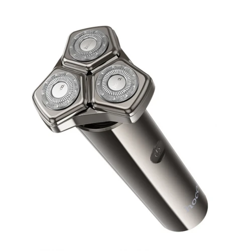 Електробритва Hoco HP36 3in1 Shaver & Trimmer 600mah