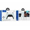Game Controller Wirelles Hoco GA1