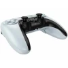 Game Controller Wirelles Hoco GA1