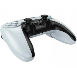Game Controller Wirelles Hoco GA1