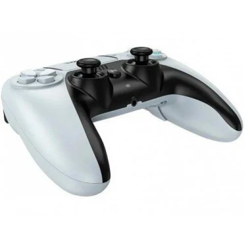 Game Controller Wirelles Hoco GA1