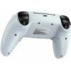 Game Controller Wirelles Hoco GA1