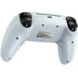 Game Controller Wirelles Hoco GA1