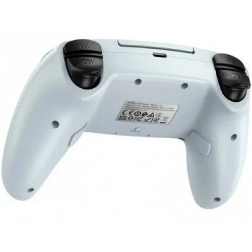 Game Controller Wirelles Hoco GA1