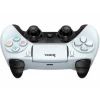 Game Controller Wirelles Hoco GA1