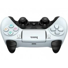 Game Controller Wirelles Hoco GA1