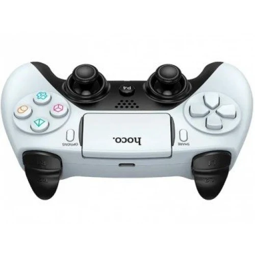 Game Controller Wirelles Hoco GA1