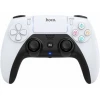 Game Controller Wirelles Hoco GA1