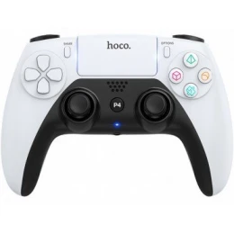 Game Controller Wirelles Hoco GA1