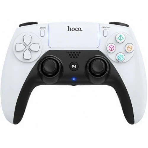 Game Controller Wirelles Hoco GA1