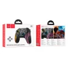 Game Controller  Wirelles Hoco GA2