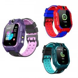 Годинник Kids Smart Watch