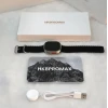 Годинник Smart Watch HK 8 Pro Max AMOLED HD 49mm