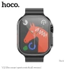 Годинник Smart Watch Hoco Y12 Ultra