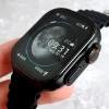 Годинник Smart Watch HW9 Ultra Max AMOLED