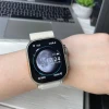 Годинник Smart Watch HW9 Ultra Max AMOLED