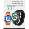 Годинник Smart Watch X15 Pro AMOLED