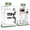 Кабель Acefast C1-10 4K Type-C to HDTV 1.8m