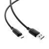 Кабель Acefast C16-04 3A USB to Type-C 1.2m
