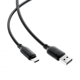 Кабель Acefast C16-04 3A USB to Type-C 1.2m