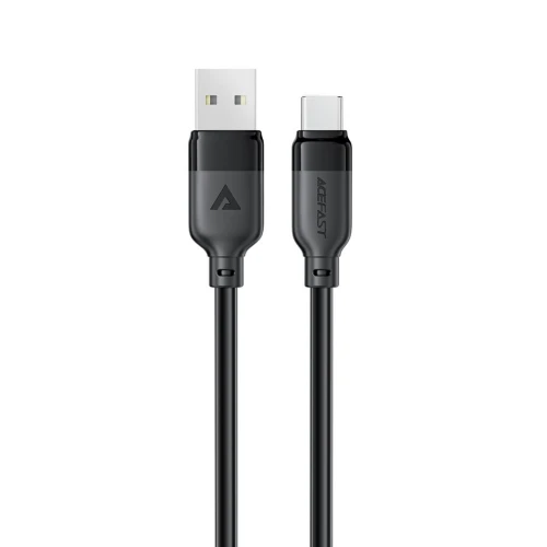 Кабель Acefast C16-04 3A USB to Type-C 1.2m