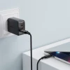 Кабель Acefast C17-04 3A USB to Type-C 1.2m