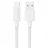 Кабель Acefast C18-04 3A USB to Type-C 1.2m